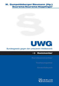 UWG