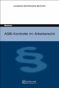 Der Director der englischen Limited