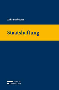 Staatshaftung