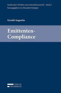 Emittenten-Compliance
