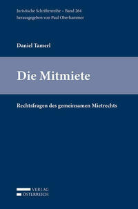 Die Mitmiete