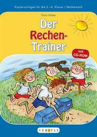 Der Rechen-Trainer