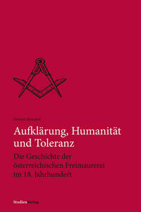 Aufklärung, Humanität und Toleranz