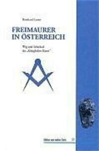 Die Freimaurer in Österreich