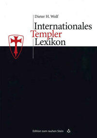 Internationales Templerlexikon