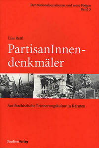 PartisanInnendenkmäler