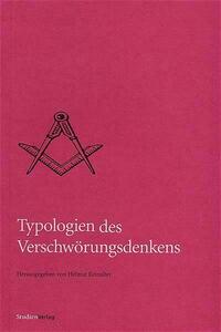 Typologien des Verschwörungsdenkens
