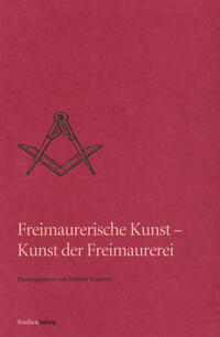 Freimaurerische Kunst - Kunst der Freimaurerei