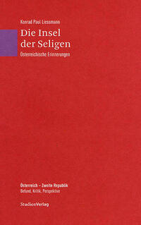 Die Insel der Seligen