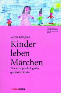 Kinder leben Märchen