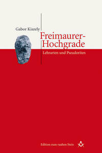 Freimaurer-Hochgrade