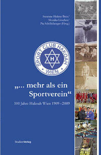 ... mehr als ein Sportverein