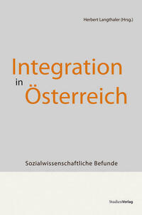 Integration in Österreich