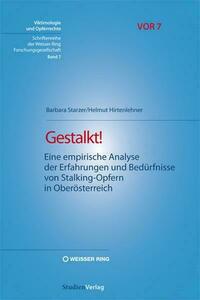 Gestalkt!