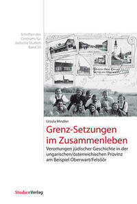 Grenz-Setzungen im Zusammenleben