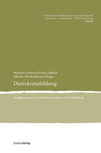 Demokratiebildung