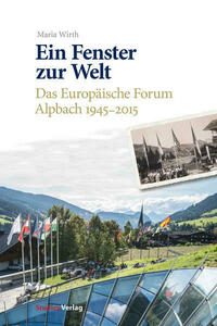 Ein Fenster zur Welt