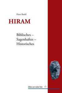 Hiram