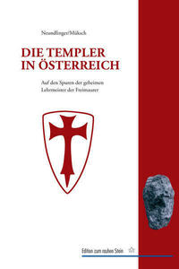 Die Templer in Österreich