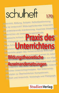 schulheft 2/18 - 170