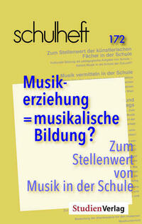 schulheft 4/18 - 172