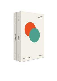 Marie Jahoda: Arbeitslose bei der Arbeit & Aufsätze und Essays