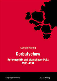 Gorbatschow