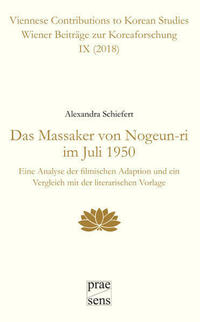 Das Massaker von Nogeun-ri im Juli 1950