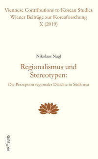 Regionalismus und Stereotypen