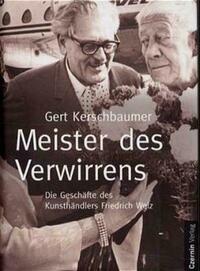 Meister des Verwirrens