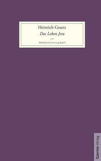 Das Leben Jesu