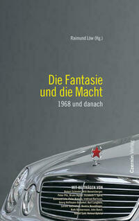 Die Fantasie und die Macht