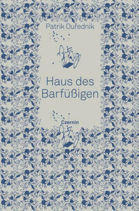 Haus des Barfüßigen