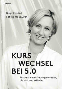 Kurswechsel bei 5.0