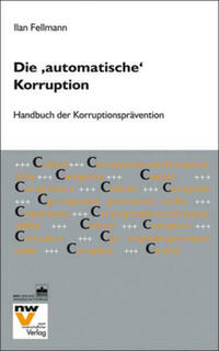 Die "automatische" Korruption