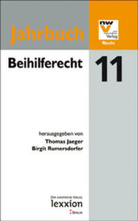 Beihilferecht