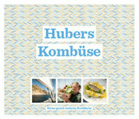Hubers Kombüse