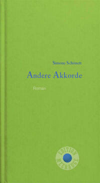 Andere Akkorde