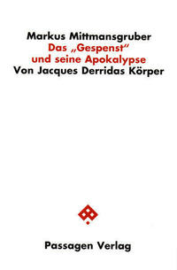 Das "Gespenst" und seine Apokalypse