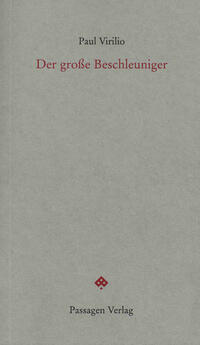 Der große Beschleuniger