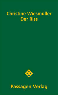 Der Riss