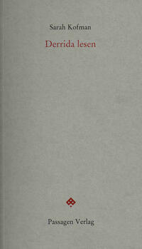 Derrida lesen