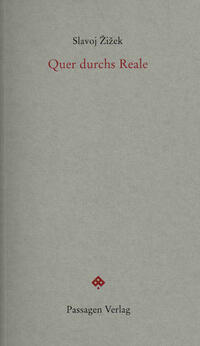 Quer durchs Reale