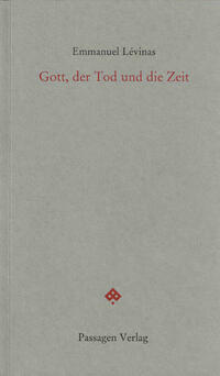 Gott, der Tod und die Zeit