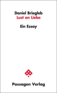 Lust an Liebe