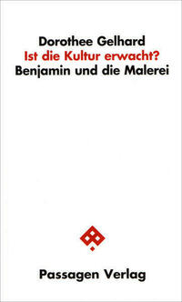 Ist die Kultur erwacht?