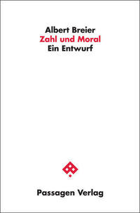 Zahl und Moral