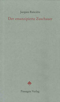 Der emanzipierte Zuschauer