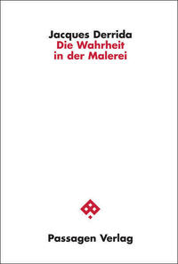 Die Wahrheit in der Malerei