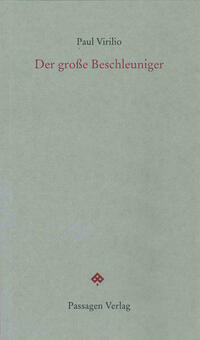 Der große Beschleuniger